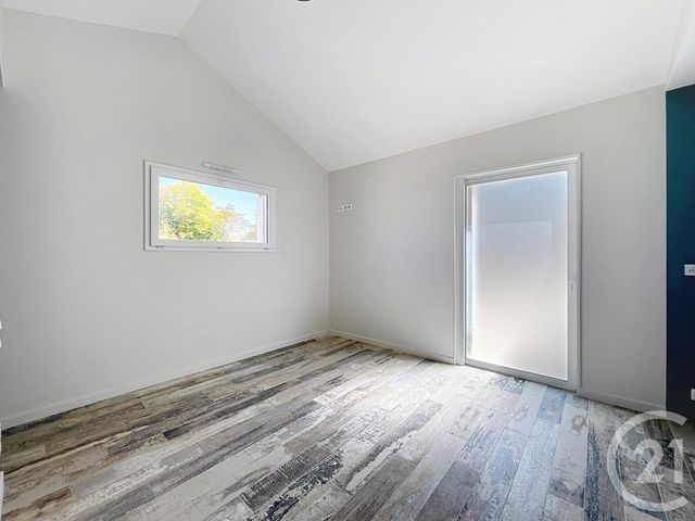 maison à vendre - 5 pièces - 144.3 m2 - ST HILAIRE DE RIEZ - 85 - PAYS-DE-LOIRE - Century 21 Atlantique Immo
