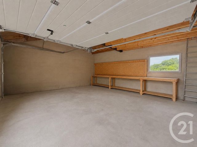 maison à vendre - 5 pièces - 144.3 m2 - ST HILAIRE DE RIEZ - 85 - PAYS-DE-LOIRE - Century 21 Atlantique Immo