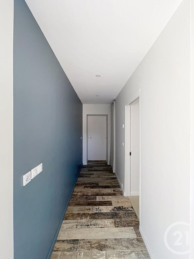 maison à vendre - 5 pièces - 144.3 m2 - ST HILAIRE DE RIEZ - 85 - PAYS-DE-LOIRE - Century 21 Atlantique Immo