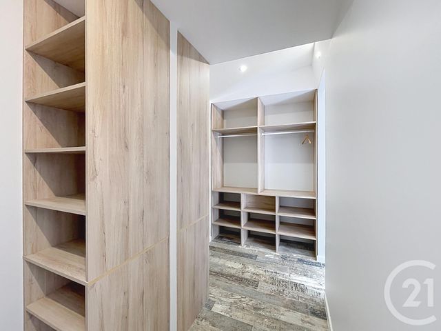 maison à vendre - 5 pièces - 144.3 m2 - ST HILAIRE DE RIEZ - 85 - PAYS-DE-LOIRE - Century 21 Atlantique Immo
