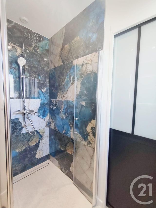 maison à vendre - 5 pièces - 144.3 m2 - ST HILAIRE DE RIEZ - 85 - PAYS-DE-LOIRE - Century 21 Atlantique Immo