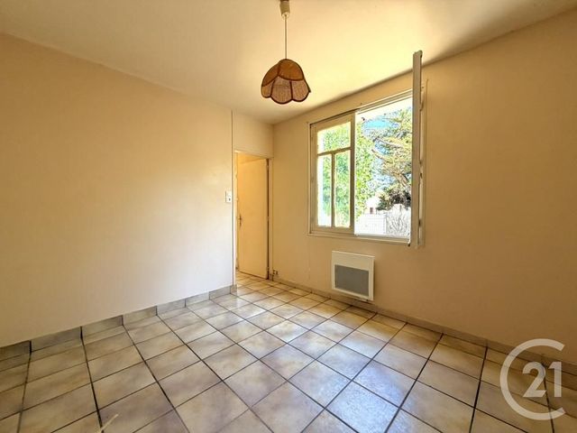 maison à vendre - 4 pièces - 73.74 m2 - ST HILAIRE DE RIEZ - 85 - PAYS-DE-LOIRE - Century 21 Atlantique Immo