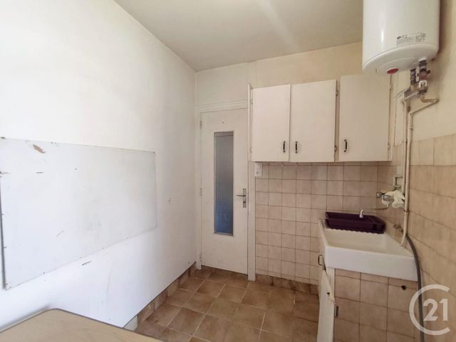 maison à vendre - 6 pièces - 73.74 m2 - ST HILAIRE DE RIEZ - 85 - PAYS-DE-LOIRE - Century 21 Atlantique Immo