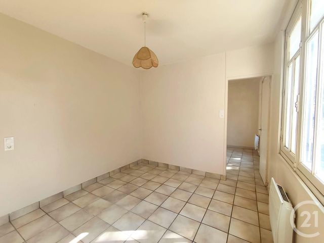 maison à vendre - 6 pièces - 73.74 m2 - ST HILAIRE DE RIEZ - 85 - PAYS-DE-LOIRE - Century 21 Atlantique Immo