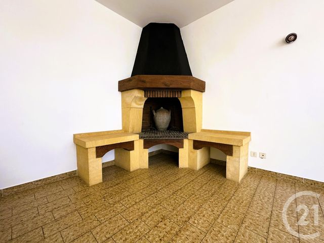 maison à vendre - 3 pièces - 64.65 m2 - ST HILAIRE DE RIEZ - 85 - PAYS-DE-LOIRE - Century 21 Atlantique Immo