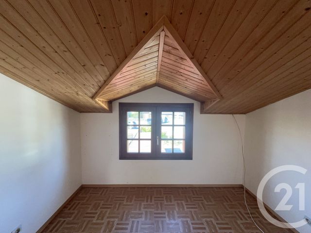 maison à vendre - 10 pièces - 182.0 m2 - ST HILAIRE DE RIEZ - 85 - PAYS-DE-LOIRE - Century 21 Atlantique Immo