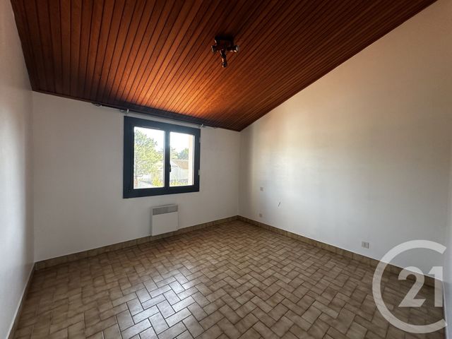 maison à vendre - 10 pièces - 182.0 m2 - ST HILAIRE DE RIEZ - 85 - PAYS-DE-LOIRE - Century 21 Atlantique Immo