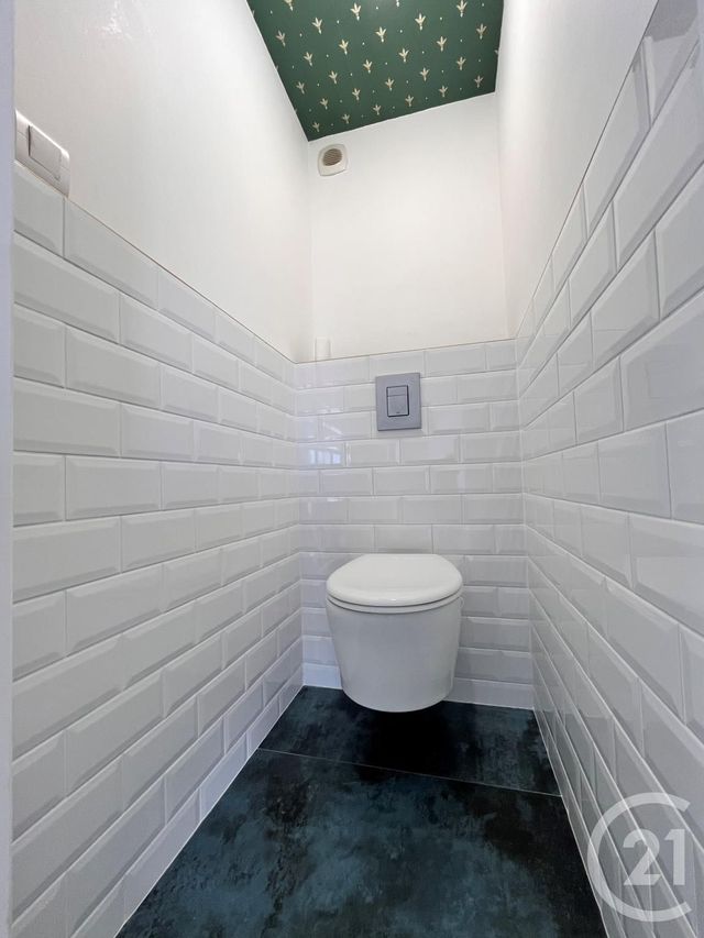 Appartement T4 à vendre - 4 pièces - 78.89 m2 - ST HILAIRE DE RIEZ - 85 - PAYS-DE-LOIRE - Century 21 Atlantique Immo