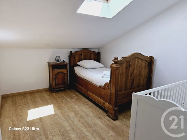maison à vendre - 4 pièces - 87.0 m2 - NOTRE DAME DE RIEZ - 85 - PAYS-DE-LOIRE - Century 21 Atlantique Immo