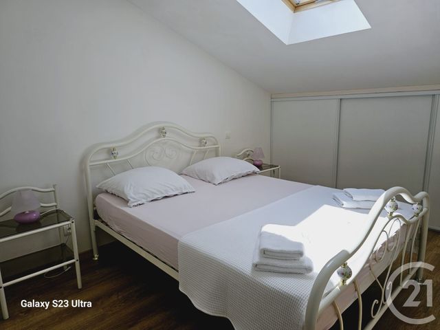 maison à vendre - 4 pièces - 87.0 m2 - NOTRE DAME DE RIEZ - 85 - PAYS-DE-LOIRE - Century 21 Atlantique Immo