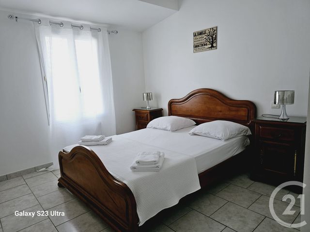 maison à vendre - 4 pièces - 87.0 m2 - NOTRE DAME DE RIEZ - 85 - PAYS-DE-LOIRE - Century 21 Atlantique Immo