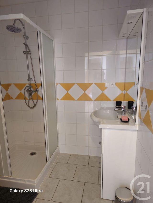 maison à vendre - 4 pièces - 87.0 m2 - NOTRE DAME DE RIEZ - 85 - PAYS-DE-LOIRE - Century 21 Atlantique Immo