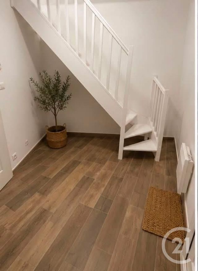 maison à vendre - 4 pièces - 78.89 m2 - ST HILAIRE DE RIEZ - 85 - PAYS-DE-LOIRE - Century 21 Atlantique Immo