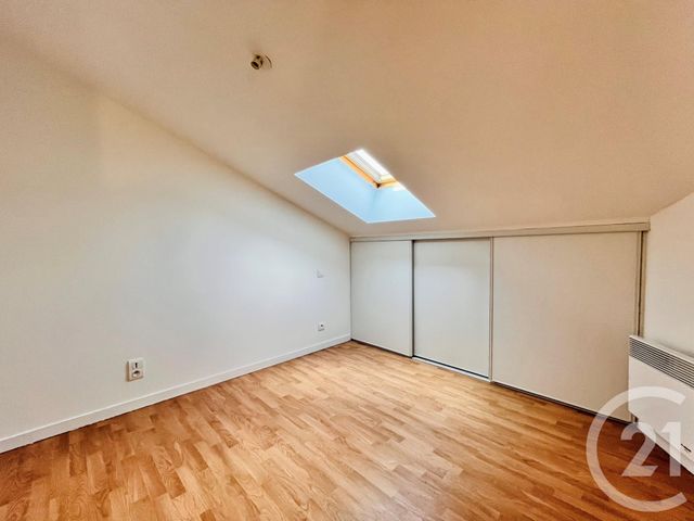 maison à vendre - 4 pièces - 78.89 m2 - ST HILAIRE DE RIEZ - 85 - PAYS-DE-LOIRE - Century 21 Atlantique Immo