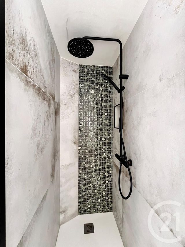 maison à vendre - 4 pièces - 78.89 m2 - ST HILAIRE DE RIEZ - 85 - PAYS-DE-LOIRE - Century 21 Atlantique Immo