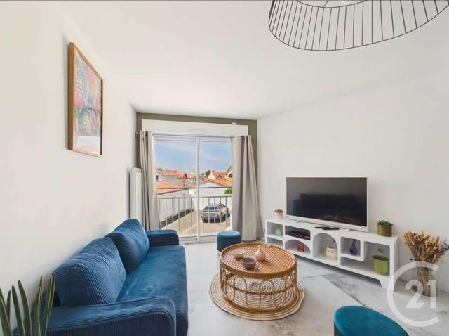 maison à vendre - 4 pièces - 78.89 m2 - ST HILAIRE DE RIEZ - 85 - PAYS-DE-LOIRE - Century 21 Atlantique Immo