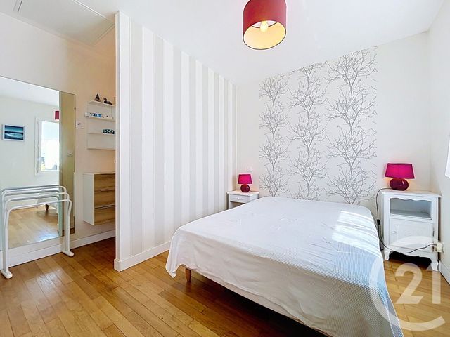 maison à vendre - 6 pièces - 150.0 m2 - NOIRMOUTIER EN L ILE - 85 - PAYS-DE-LOIRE - Century 21 Atlantique Immo