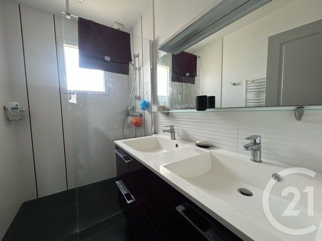 maison à vendre - 6 pièces - 150.0 m2 - NOIRMOUTIER EN L ILE - 85 - PAYS-DE-LOIRE - Century 21 Atlantique Immo