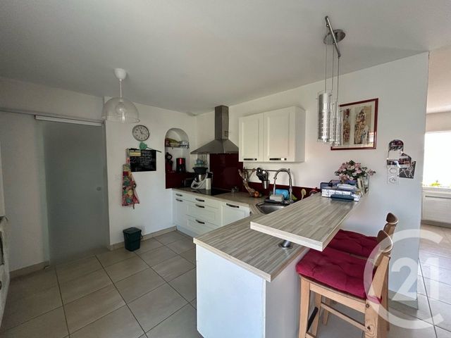 maison à vendre - 6 pièces - 150.0 m2 - NOIRMOUTIER EN L ILE - 85 - PAYS-DE-LOIRE - Century 21 Atlantique Immo