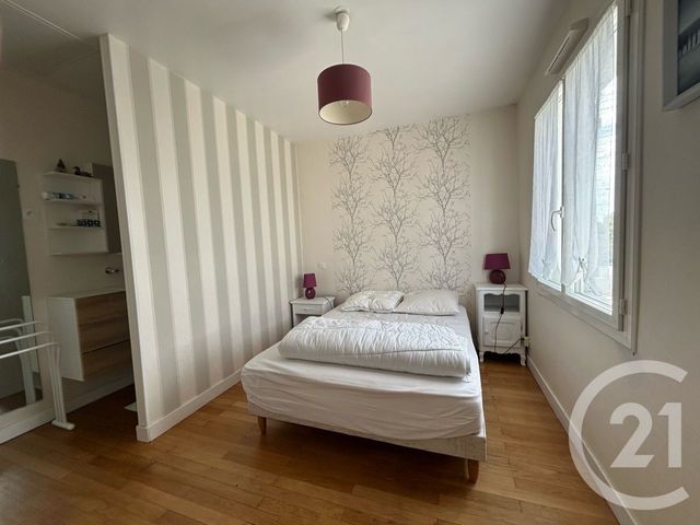 maison à vendre - 6 pièces - 150.0 m2 - NOIRMOUTIER EN L ILE - 85 - PAYS-DE-LOIRE - Century 21 Atlantique Immo