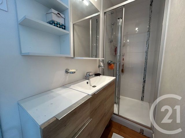 maison à vendre - 6 pièces - 150.0 m2 - NOIRMOUTIER EN L ILE - 85 - PAYS-DE-LOIRE - Century 21 Atlantique Immo