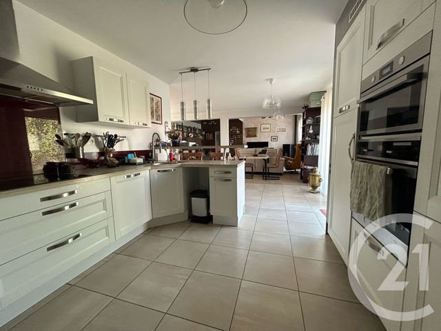 maison à vendre - 6 pièces - 150.0 m2 - NOIRMOUTIER EN L ILE - 85 - PAYS-DE-LOIRE - Century 21 Atlantique Immo