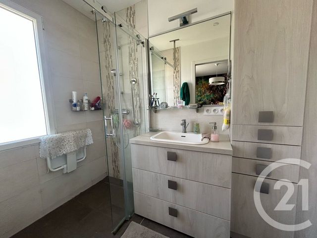 maison à vendre - 6 pièces - 150.0 m2 - NOIRMOUTIER EN L ILE - 85 - PAYS-DE-LOIRE - Century 21 Atlantique Immo