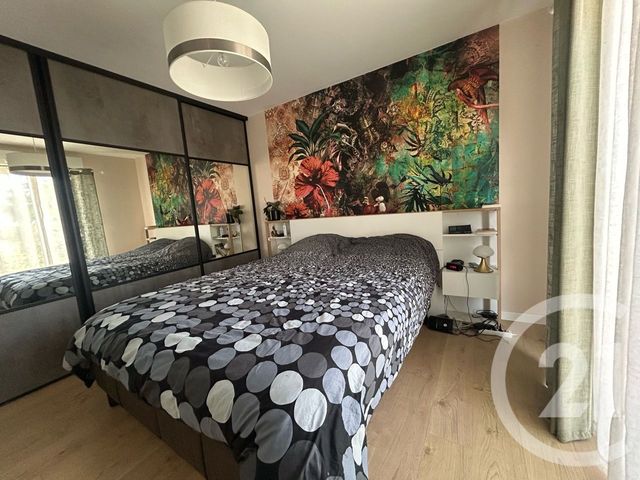 maison à vendre - 6 pièces - 150.0 m2 - NOIRMOUTIER EN L ILE - 85 - PAYS-DE-LOIRE - Century 21 Atlantique Immo