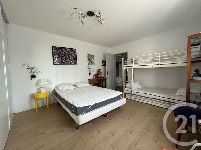 maison à vendre - 6 pièces - 150.0 m2 - NOIRMOUTIER EN L ILE - 85 - PAYS-DE-LOIRE - Century 21 Atlantique Immo