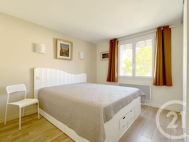 maison à vendre - 3 pièces - 72.06 m2 - ST HILAIRE DE RIEZ - 85 - PAYS-DE-LOIRE - Century 21 Atlantique Immo