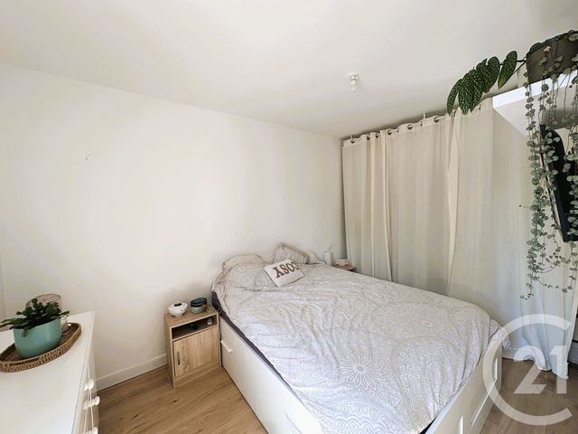 maison à vendre - 4 pièces - 106.0 m2 - COMMEQUIERS - 85 - PAYS-DE-LOIRE - Century 21 Atlantique Immo