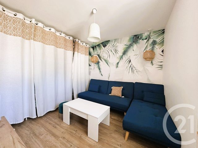 maison à vendre - 4 pièces - 106.0 m2 - COMMEQUIERS - 85 - PAYS-DE-LOIRE - Century 21 Atlantique Immo