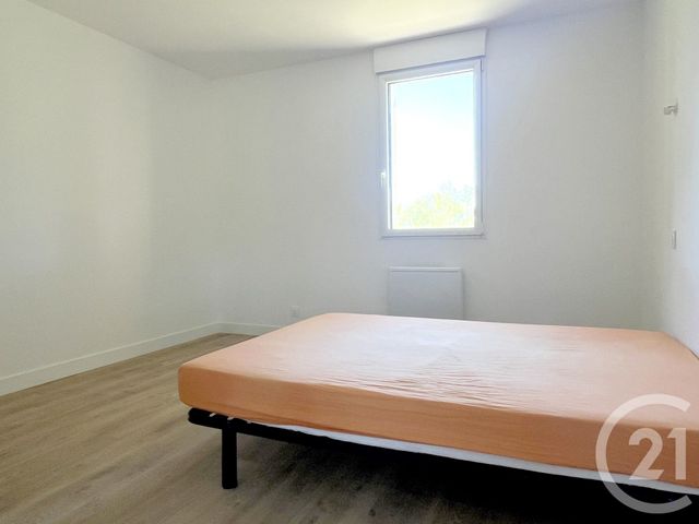 maison à vendre - 4 pièces - 86.24 m2 - ST HILAIRE DE RIEZ - 85 - PAYS-DE-LOIRE - Century 21 Atlantique Immo