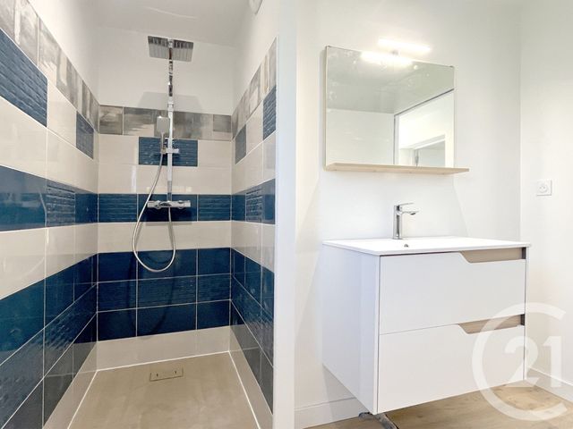 maison à vendre - 4 pièces - 86.24 m2 - ST HILAIRE DE RIEZ - 85 - PAYS-DE-LOIRE - Century 21 Atlantique Immo