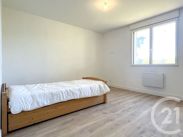 maison à vendre - 4 pièces - 86.24 m2 - ST HILAIRE DE RIEZ - 85 - PAYS-DE-LOIRE - Century 21 Atlantique Immo