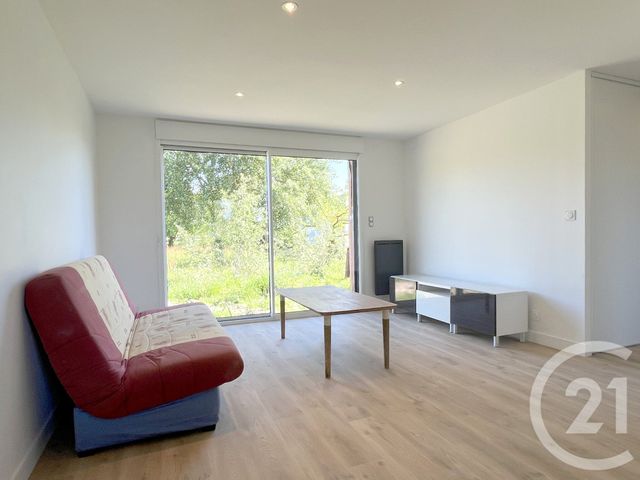 maison à vendre - 4 pièces - 86.24 m2 - ST HILAIRE DE RIEZ - 85 - PAYS-DE-LOIRE - Century 21 Atlantique Immo