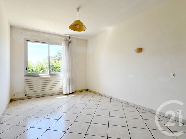 maison à vendre - 5 pièces - 102.54 m2 - ST HILAIRE DE RIEZ - 85 - PAYS-DE-LOIRE - Century 21 Atlantique Immo