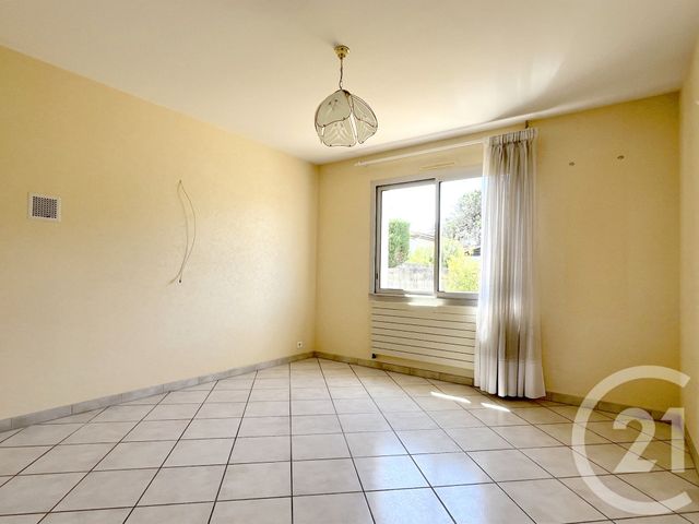 maison à vendre - 5 pièces - 102.54 m2 - ST HILAIRE DE RIEZ - 85 - PAYS-DE-LOIRE - Century 21 Atlantique Immo