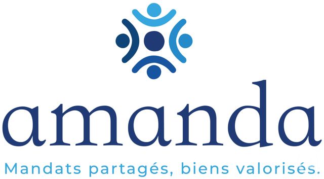 maison à vendre - 5 pièces - 115.0 m2 - ST HILAIRE DE RIEZ - 85 - PAYS-DE-LOIRE - Century 21 Atlantique Immo