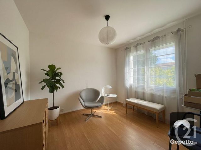 maison à vendre - 4 pièces - 62.0 m2 - ST HILAIRE DE RIEZ - 85 - PAYS-DE-LOIRE - Century 21 Atlantique Immo