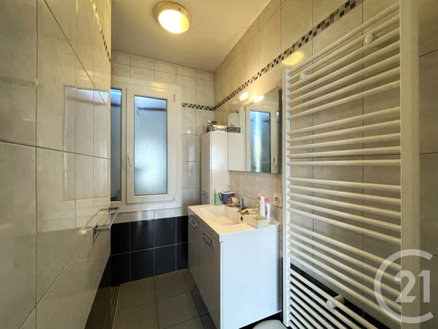 maison à vendre - 4 pièces - 62.0 m2 - ST HILAIRE DE RIEZ - 85 - PAYS-DE-LOIRE - Century 21 Atlantique Immo