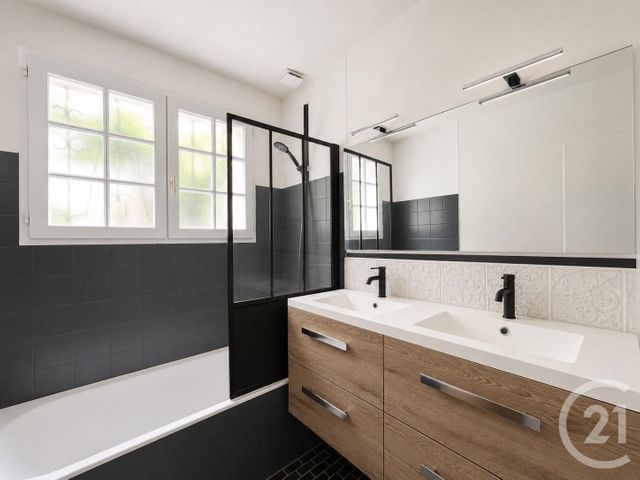 maison à vendre - 3 pièces - 67.02 m2 - COMMEQUIERS - 85 - PAYS-DE-LOIRE - Century 21 Atlantique Immo