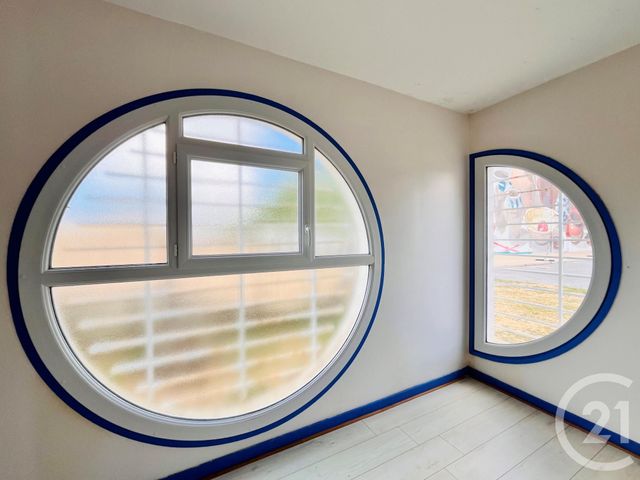 maison à vendre - 5 pièces - 84.44 m2 - ST HILAIRE DE RIEZ - 85 - PAYS-DE-LOIRE - Century 21 Atlantique Immo