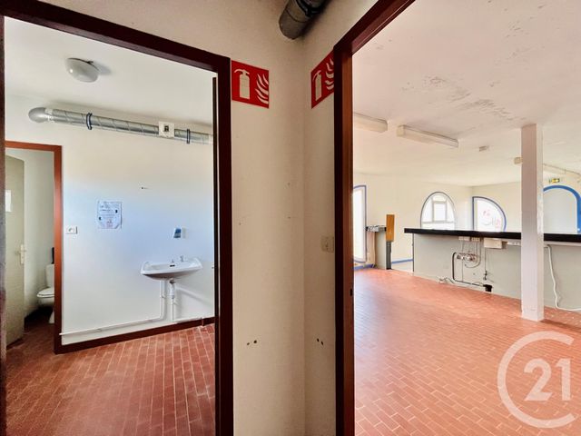 maison à vendre - 5 pièces - 84.44 m2 - ST HILAIRE DE RIEZ - 85 - PAYS-DE-LOIRE - Century 21 Atlantique Immo