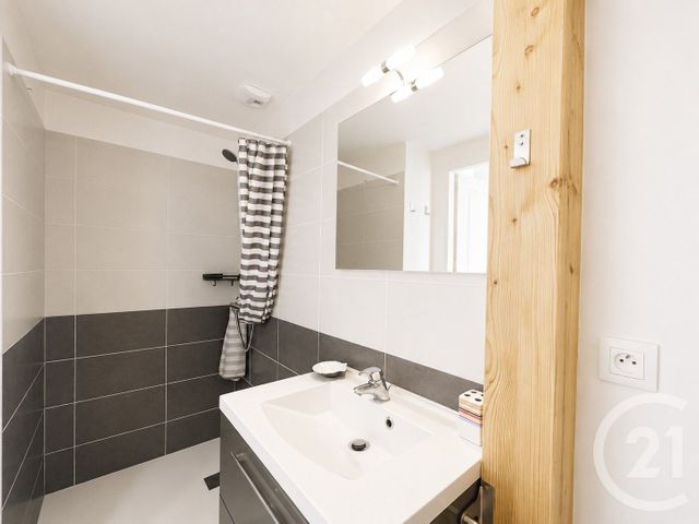 maison à vendre - 4 pièces - 122.13 m2 - ST HILAIRE DE RIEZ - 85 - PAYS-DE-LOIRE - Century 21 Atlantique Immo