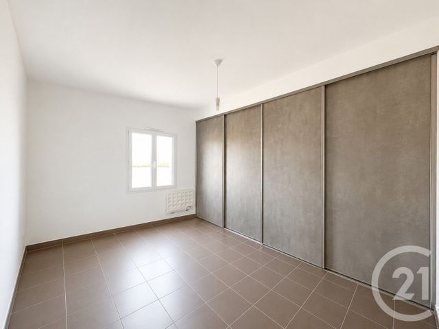maison à vendre - 4 pièces - 122.13 m2 - ST HILAIRE DE RIEZ - 85 - PAYS-DE-LOIRE - Century 21 Atlantique Immo