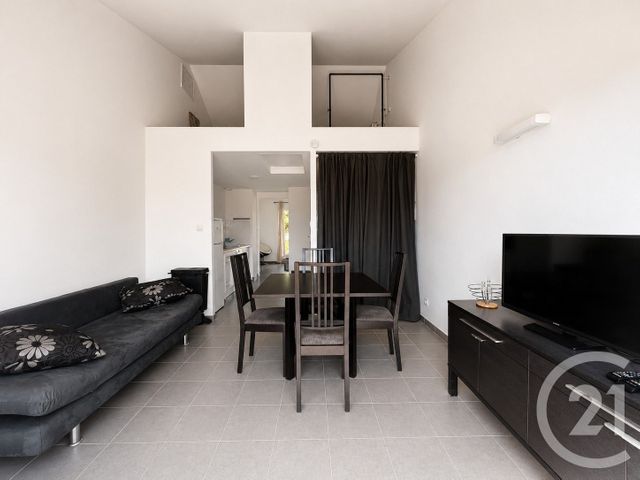 maison à vendre - 4 pièces - 122.13 m2 - ST HILAIRE DE RIEZ - 85 - PAYS-DE-LOIRE - Century 21 Atlantique Immo
