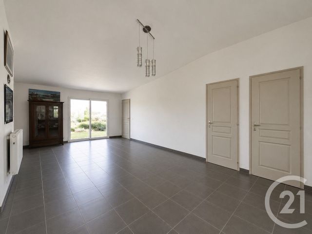 maison à vendre - 4 pièces - 122.13 m2 - ST HILAIRE DE RIEZ - 85 - PAYS-DE-LOIRE - Century 21 Atlantique Immo