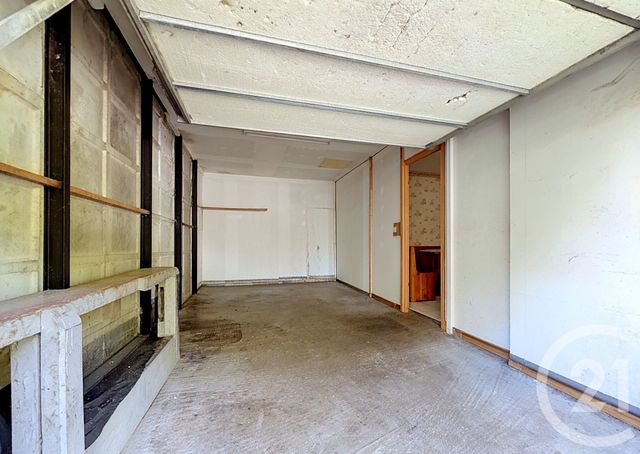 maison à vendre - 5 pièces - 121.49 m2 - ST HILAIRE DE RIEZ - 85 - PAYS-DE-LOIRE - Century 21 Atlantique Immo