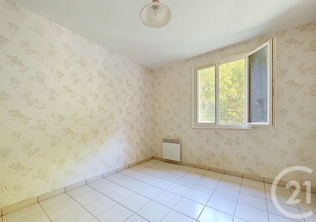 maison à vendre - 5 pièces - 121.49 m2 - ST HILAIRE DE RIEZ - 85 - PAYS-DE-LOIRE - Century 21 Atlantique Immo